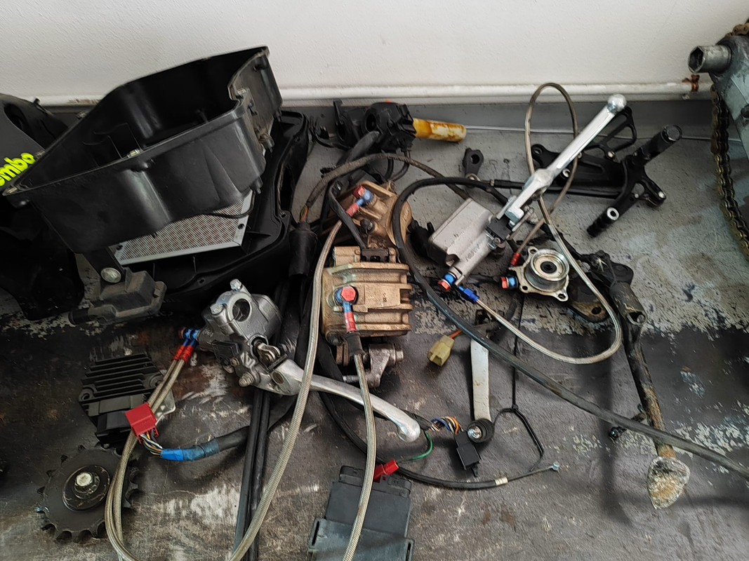 WhatsApp Image 2025-03-28 at 08.14.09 (2)