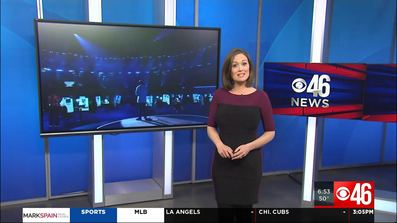 CBS46 News at 6 00 a.m. 2022_04_02_11_00_00.ts_snapshot_00.57.05.989