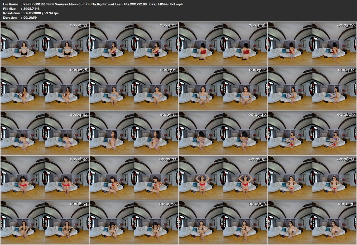 16092022122225screenshot