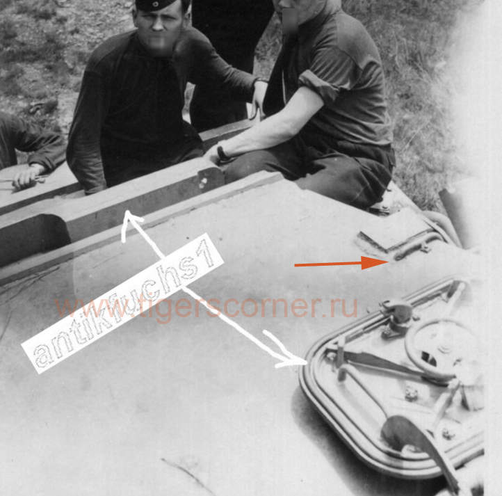 гранатомёт 1