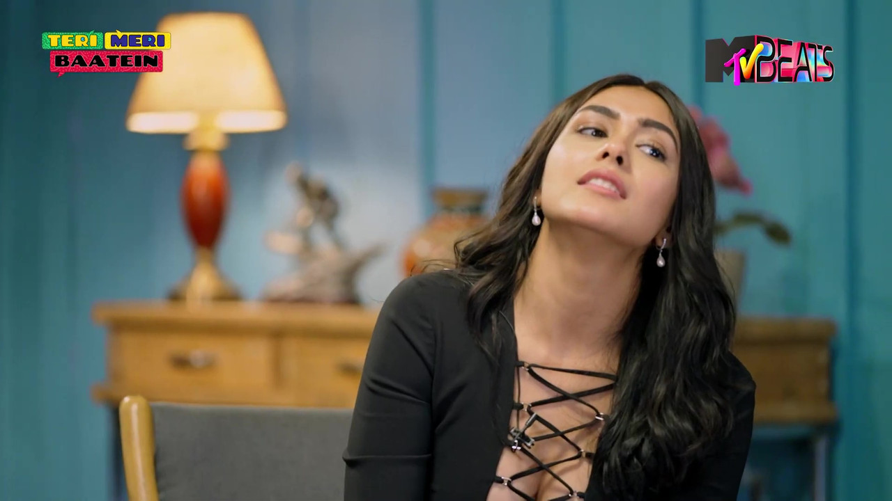 vlcsnap-2024-05-15-17h21m16s949