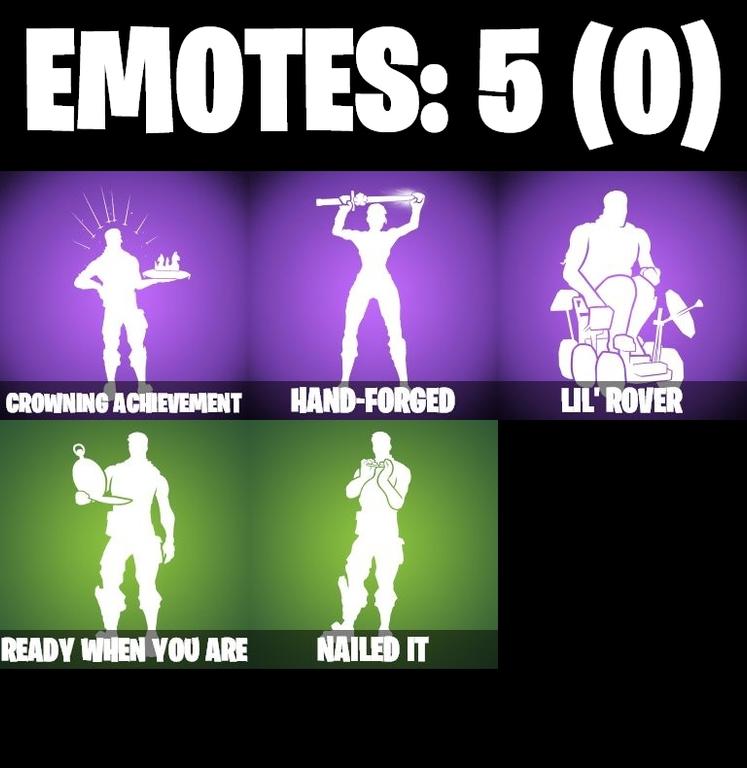emotes comp