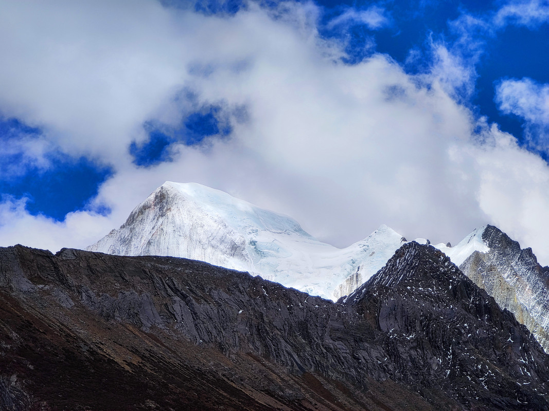 IMG_20230520_163157_副本