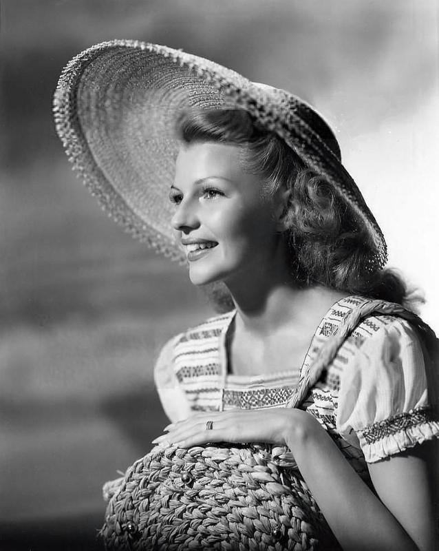 rita_hayworth_d60