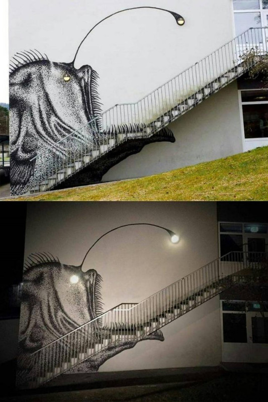 Amazing-4