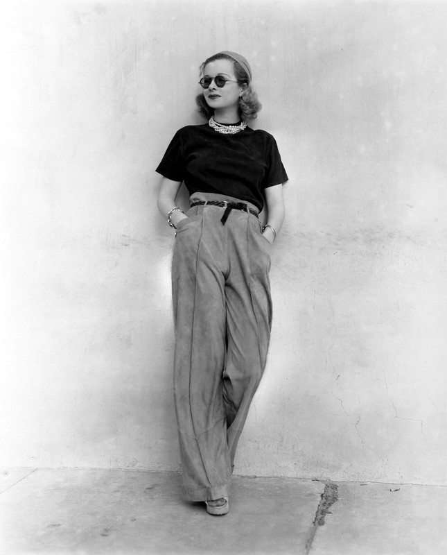 joan_bennett_b75
