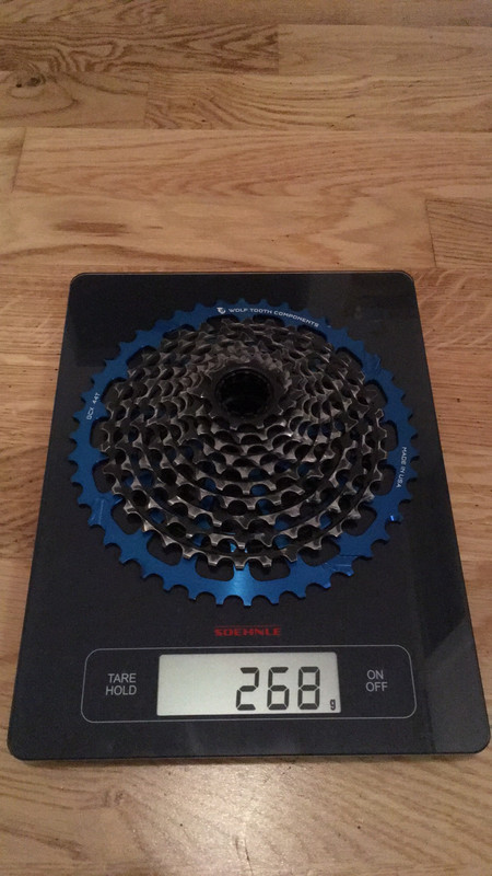 XD1190-44t-tuned.jpg