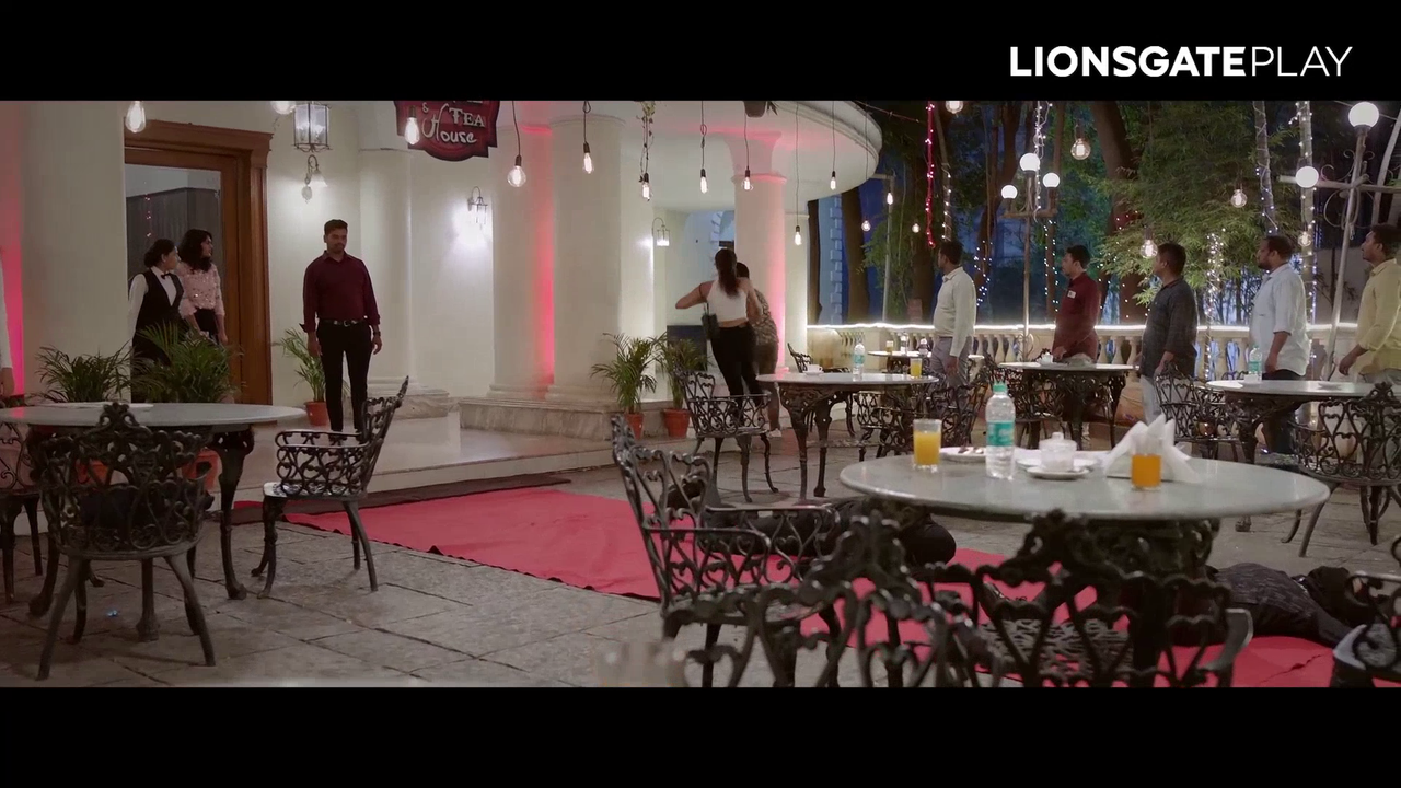 vlcsnap 2026 02 08 15h53m30s195