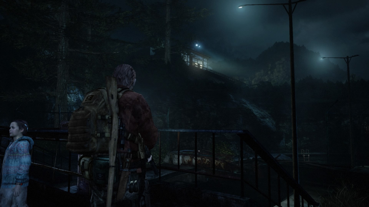 RESIDENT-EVIL-REVELATIONS-2-20210522031427.jpg