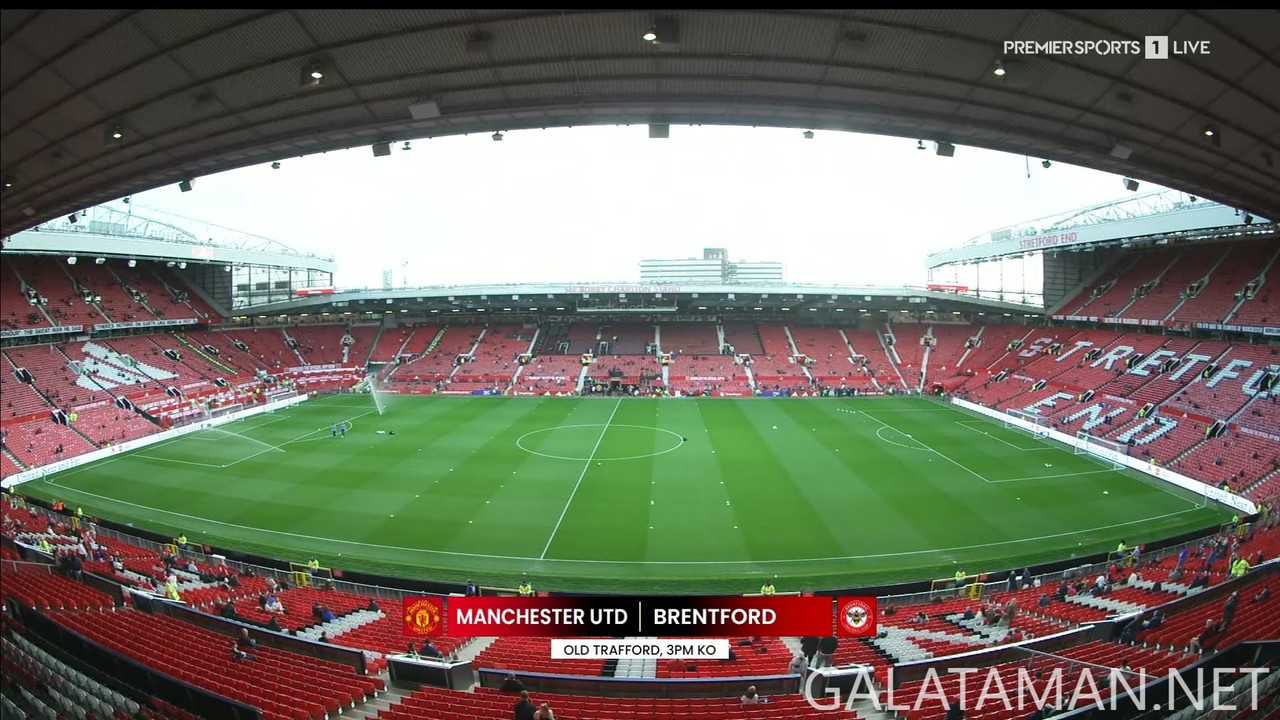 [Image: 20241019-MNU-BRE-EPL-1-1080-mkv-snapshot...21-356.jpg]