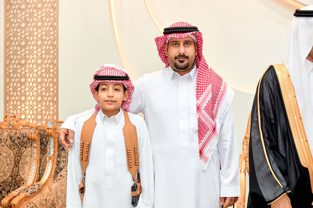 Freelancers  C76A6675