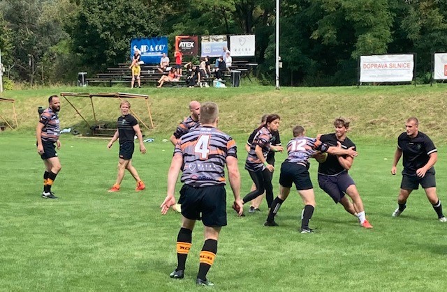 Rugby turnaj Brno Bystrc vs Bratislava august 2021 thumbnail-IMG-0100