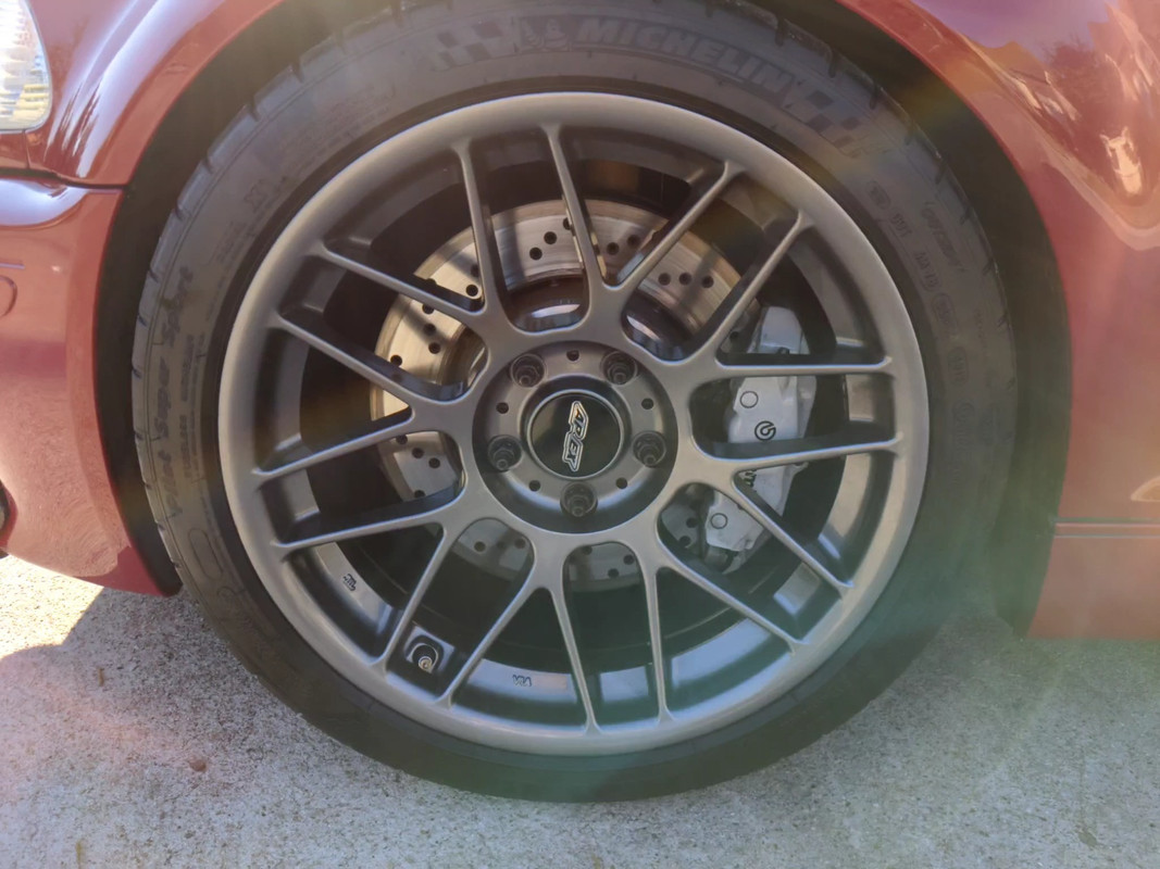 IMG_20200225_164222__exported_466_1582671873506