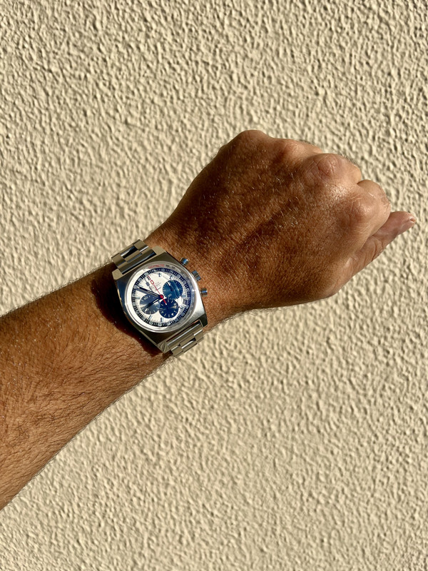 B7FA6012-A220-42CA-9480-6A153F5E1345