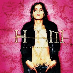 Re: HIM