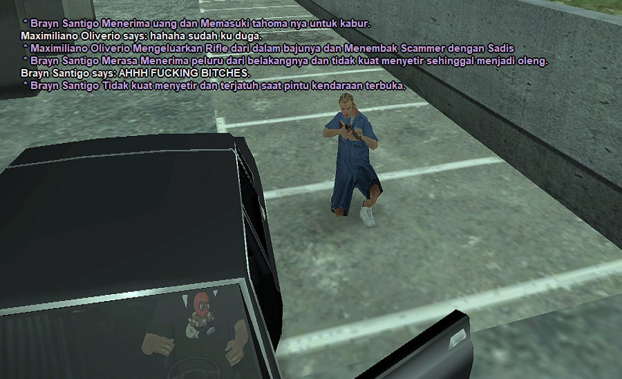 11.png