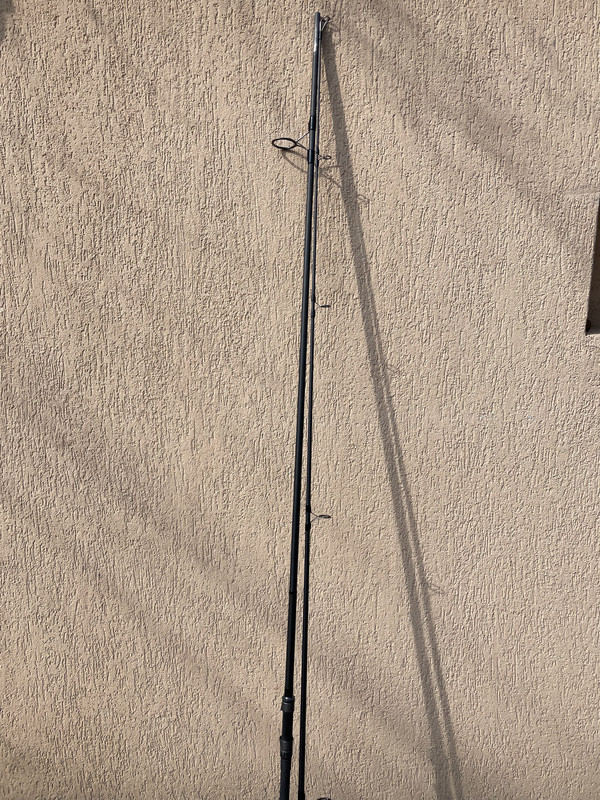 8E3FEB75-0170-4D85-8266-DFABCC6860B3