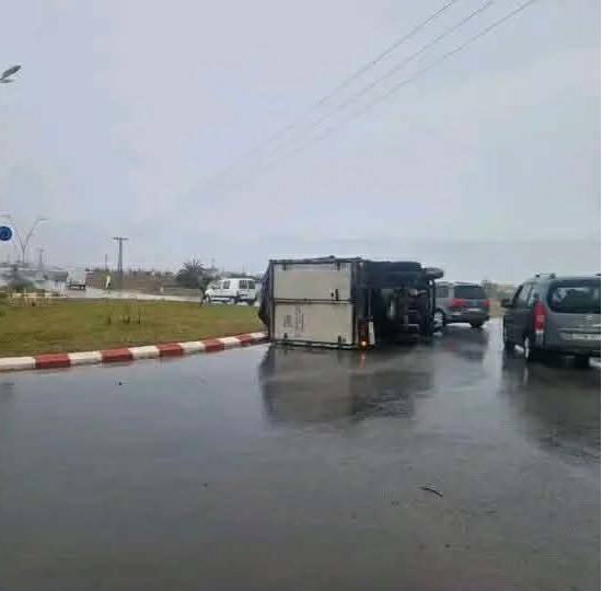 670294401-809113655580477-724584001916955149-n