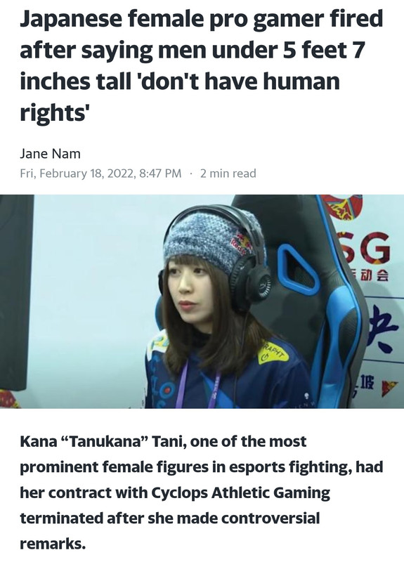 1645369942429.jpg