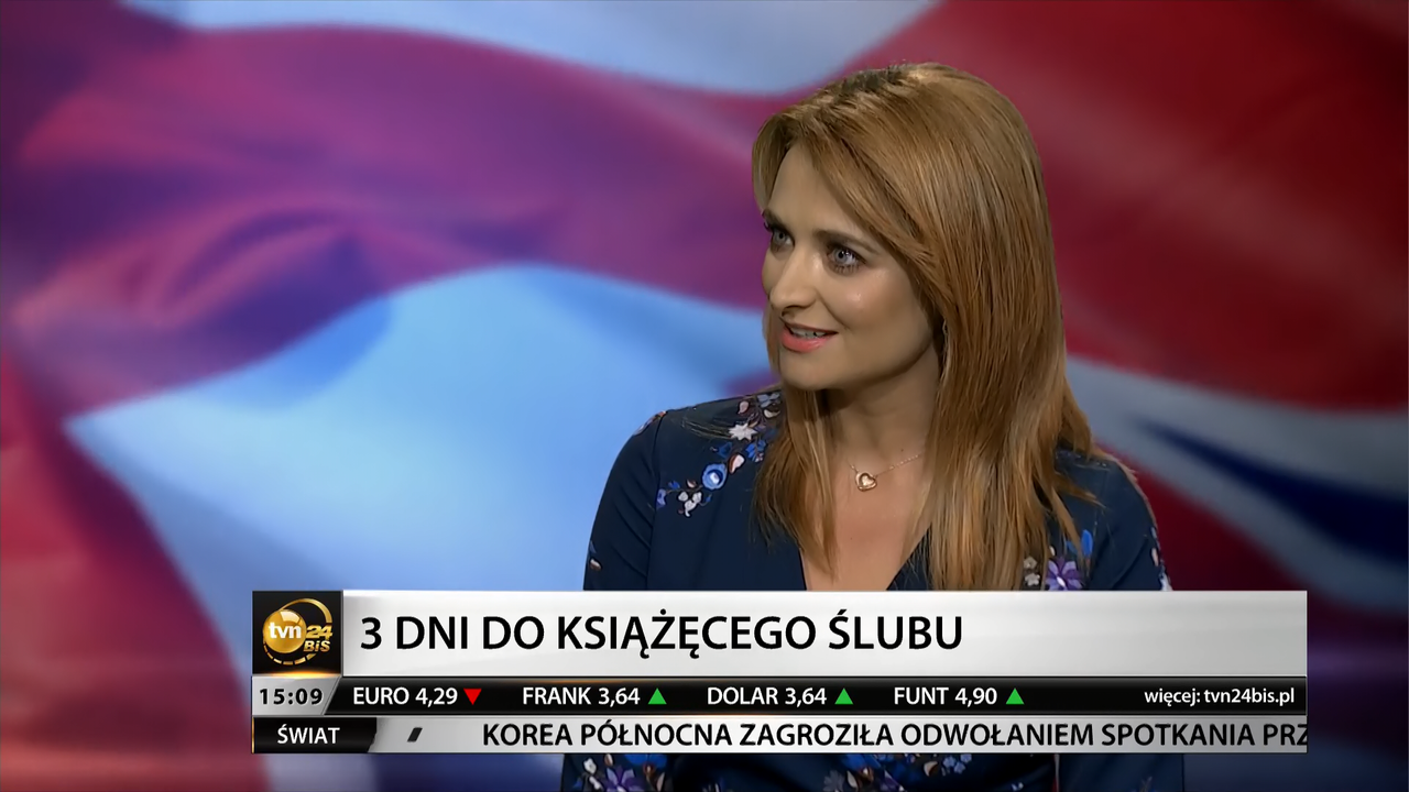 2018-05-16_Dagmara_Kaczmarek_Szalkow_TVN24_BIS_015