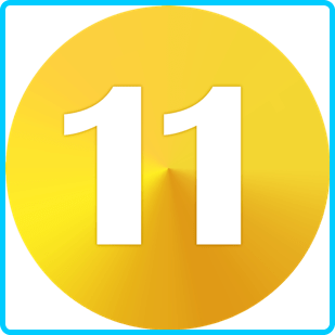 SILKYPIX-Developer-Studio-11-1-4-2-x64.png