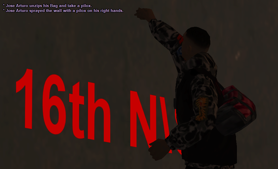 spacer.png