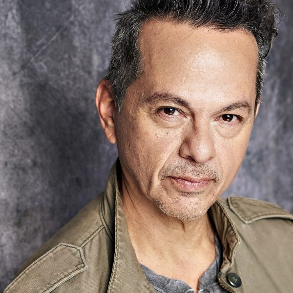 Rick Batalla