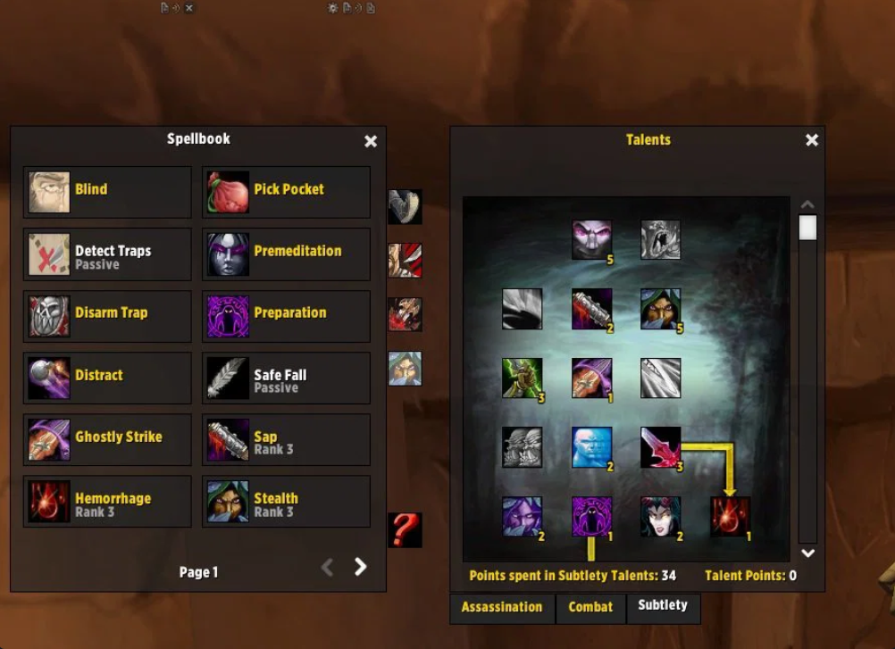 Screenshot 2026 07 14 181601