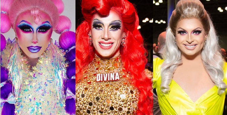 blu-cheryl-divina.jpg