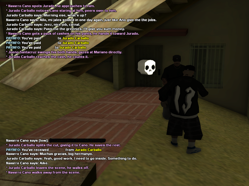 RP52.png