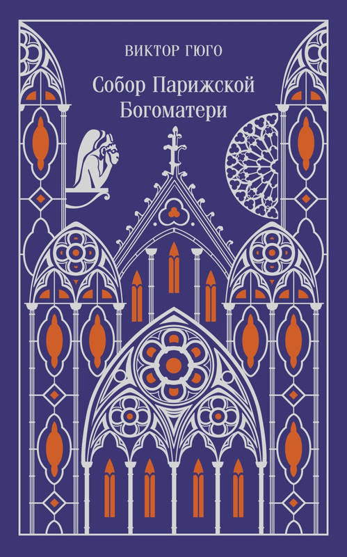 cover1-w820