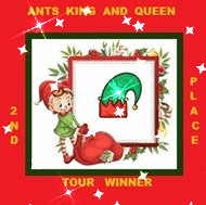 imageedit 9 4358044518