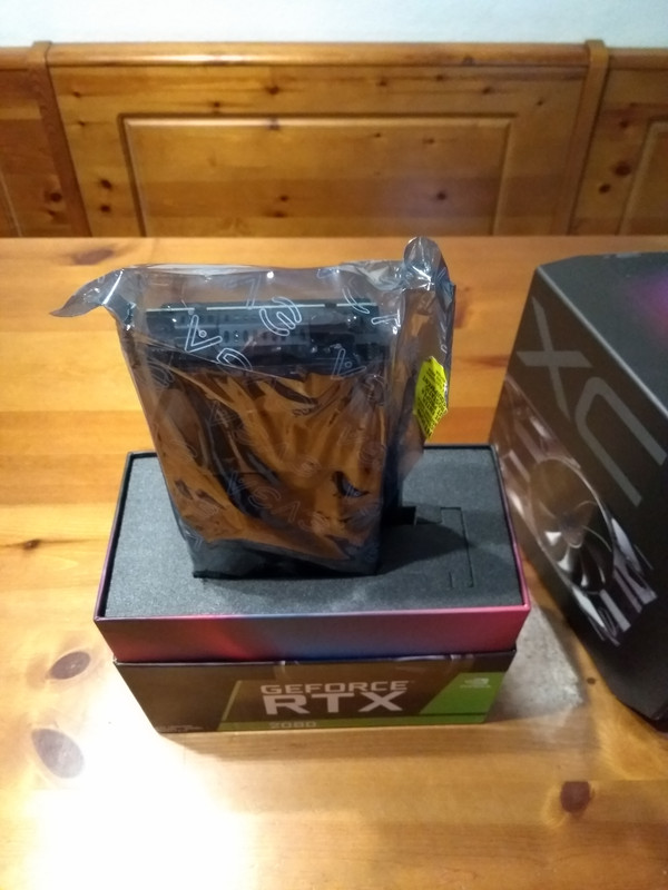 IMG_20190615_095316767