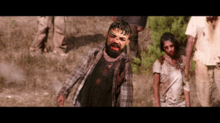 zmbieprry.gif