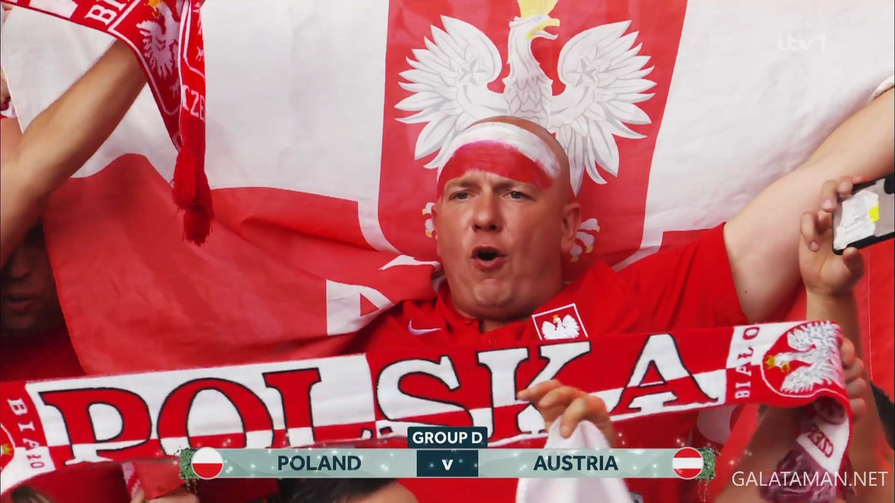 [Image: 06-21-23-40-00-ITV-HD-UEFA-Euro-2024-Hig...34-423.jpg]