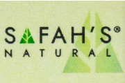 Safah-s-logo.jpg