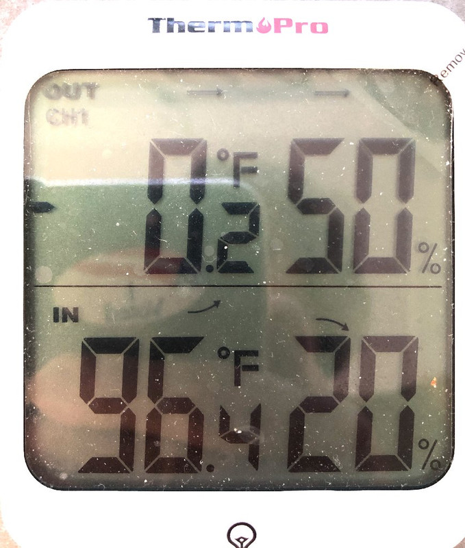 5F9E3B65-EA2D-4EB0-8861-0F962D976A19