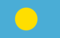 Palau-24163737-Y31-CK2x-X.png