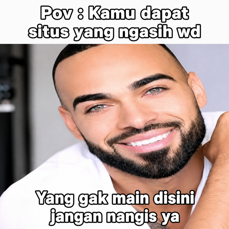 PALEM123 Adalah Platform Situs Slot Online Terpercaya Dengan Persentase RTP Mencapai 98%