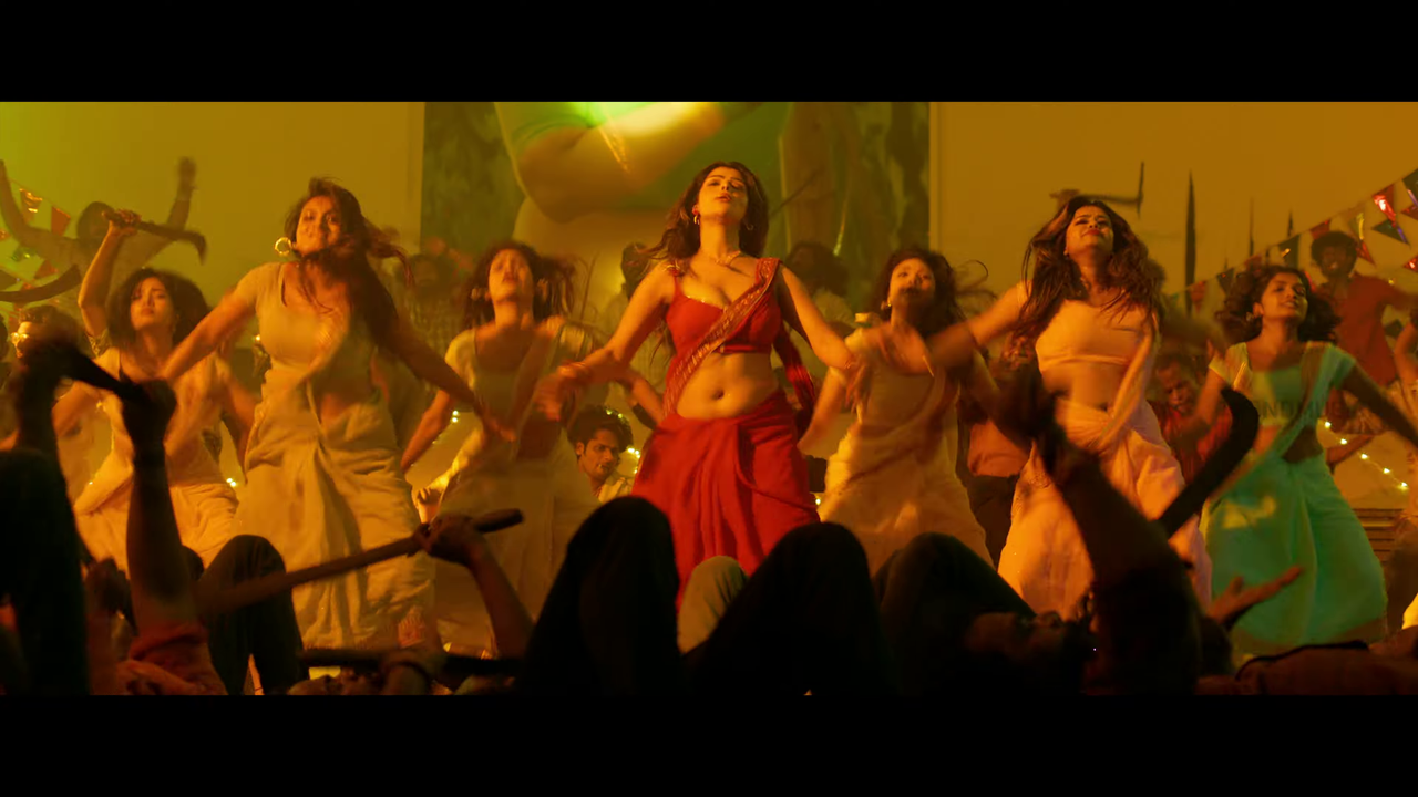 vlcsnap 2025 11 25 23h27m35s063