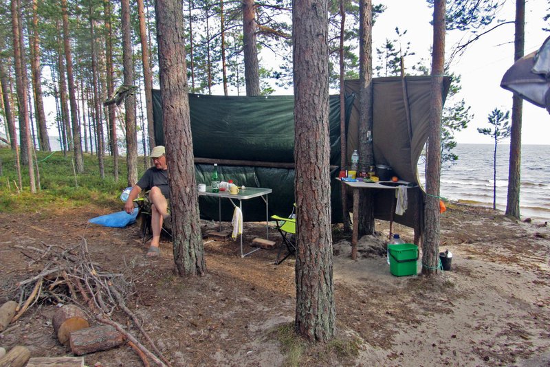 IMG-7446.jpg