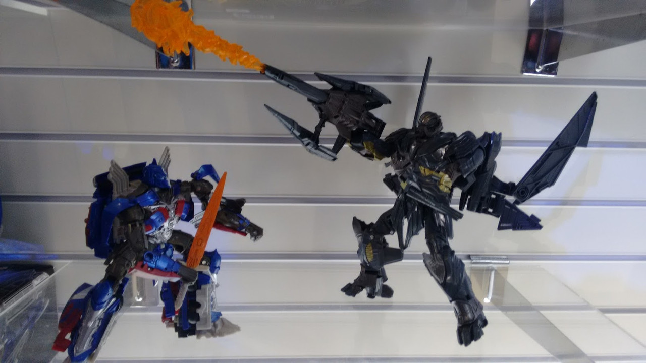 IMG_20170321_154909279