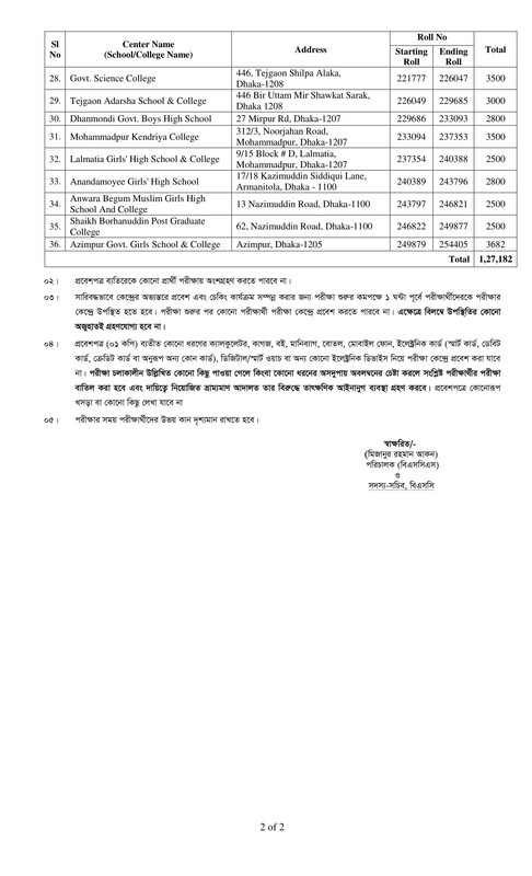 Combined-11-Bank-Senior-Officer-MCQ-Exam-Seat-Plan-2026-PDF-2