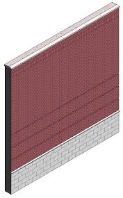 Revit: Walls - Everything you need to know