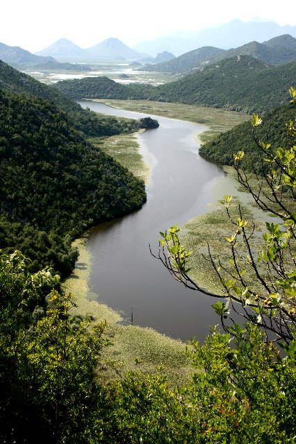 INCREÍBLE MONTENEGRO, Pais-Montenegro (3)