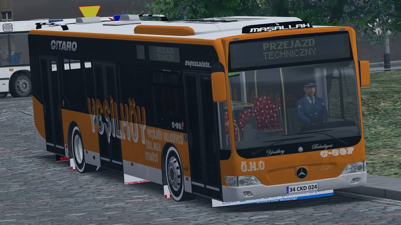 Resmin büyük halini görmek için tıklayın forumsimulator.com