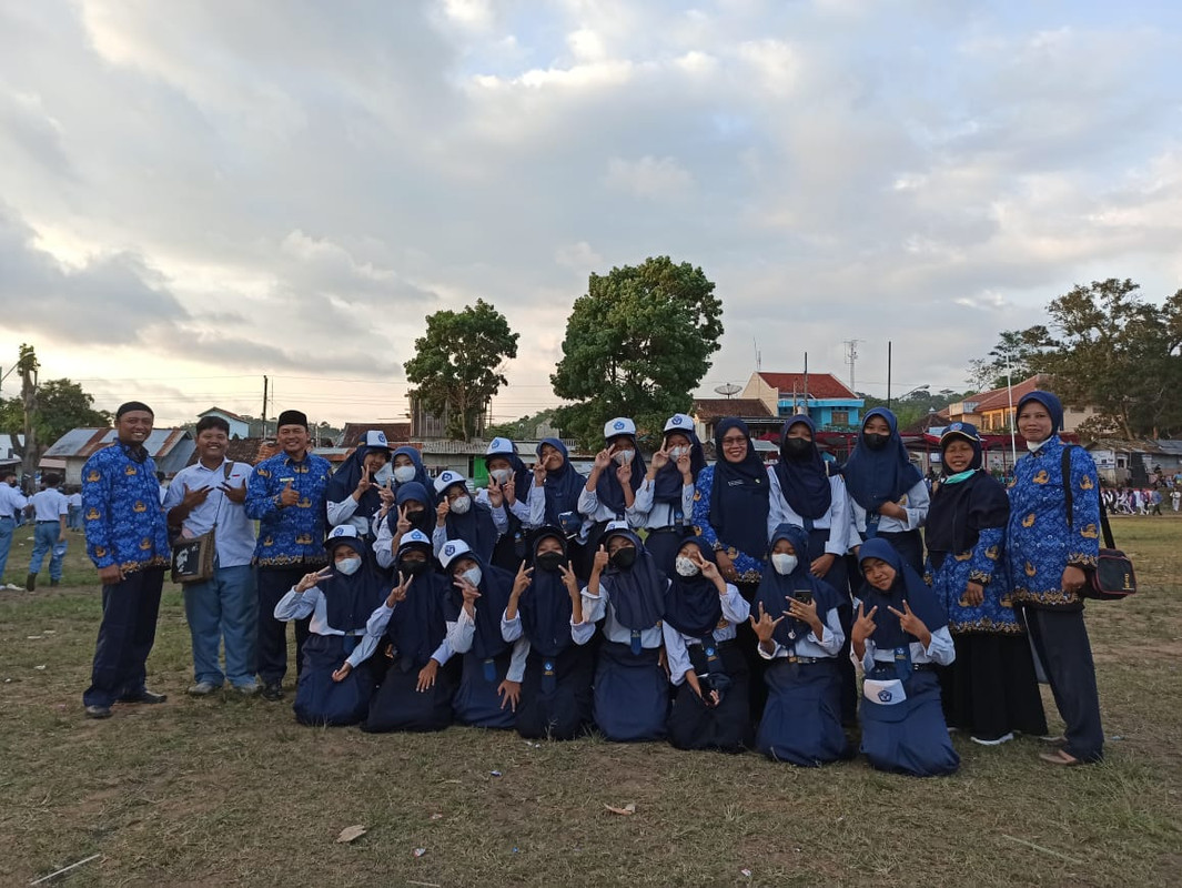 Whats-App-Image-2022-08-17-at-17-11-20