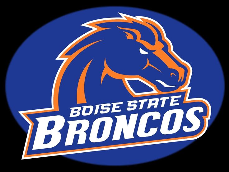 Boise-State.jpg
