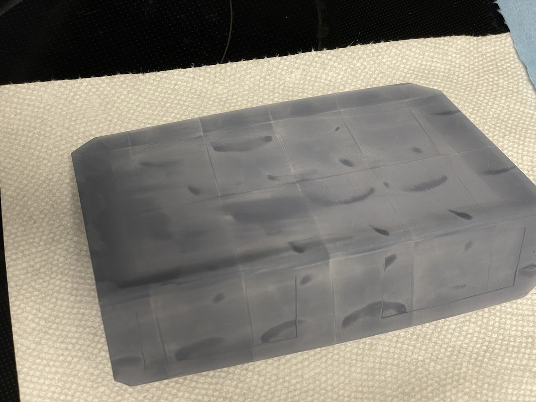 A56502F8-0C28-4563-8AA1-92D2EF53E0FF