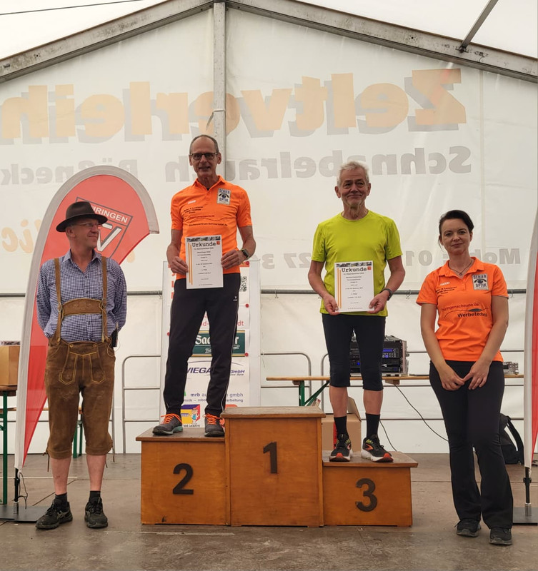 WhatsApp Bild 2025-08-02 um 15.49.18_fe1bb1e2